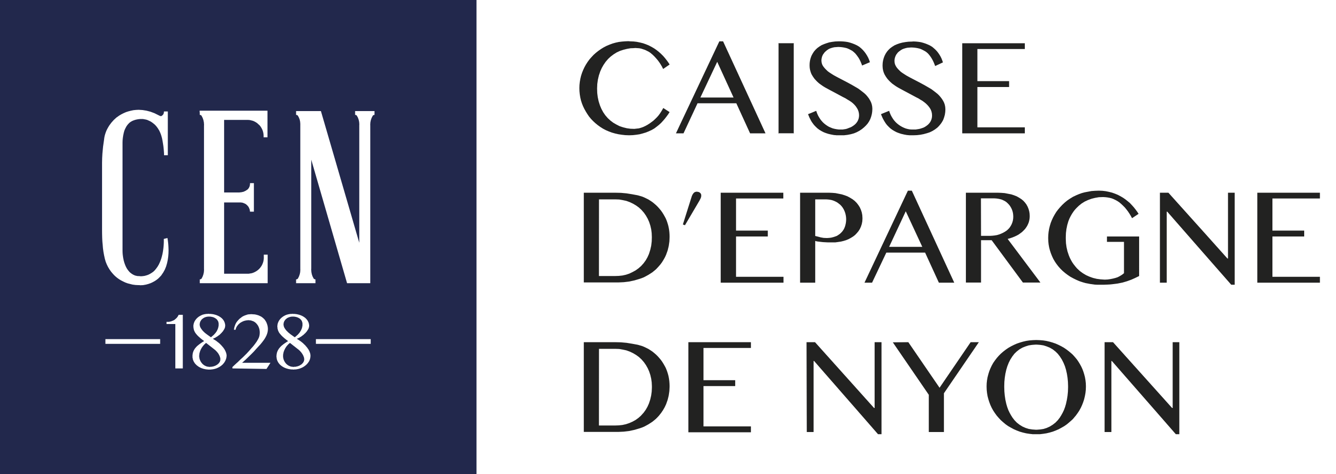 Caisse d\\\\\\\'Epargne de Nyon