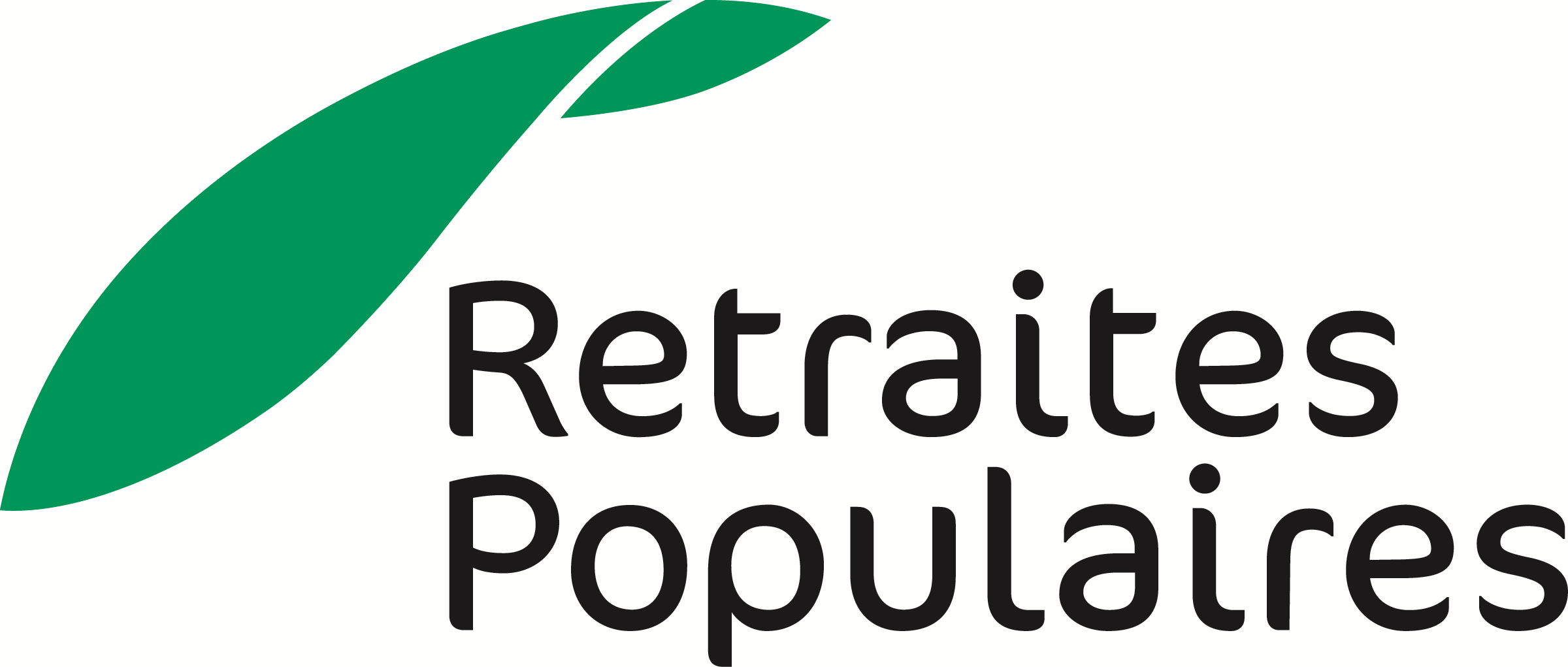 Retraite Populaires