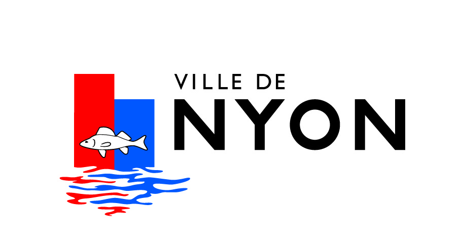 Ville de Nyon