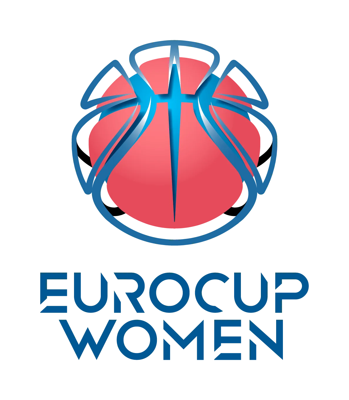 EuroCup Women