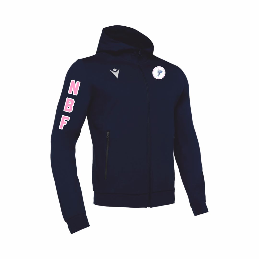 Maillot Away