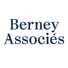 Berney Associés