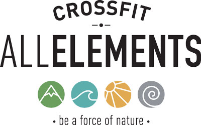 All Elements
