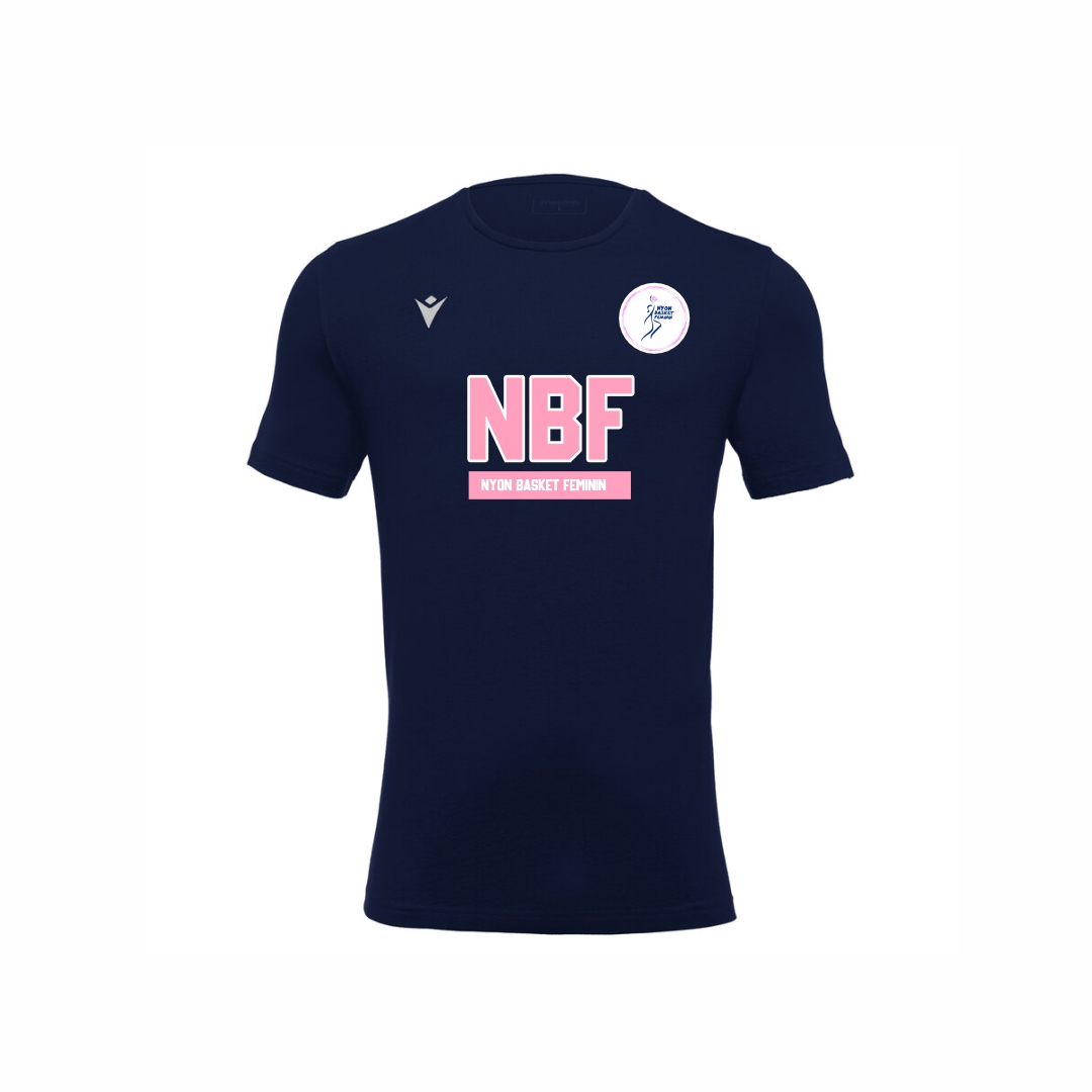 Maillot Away