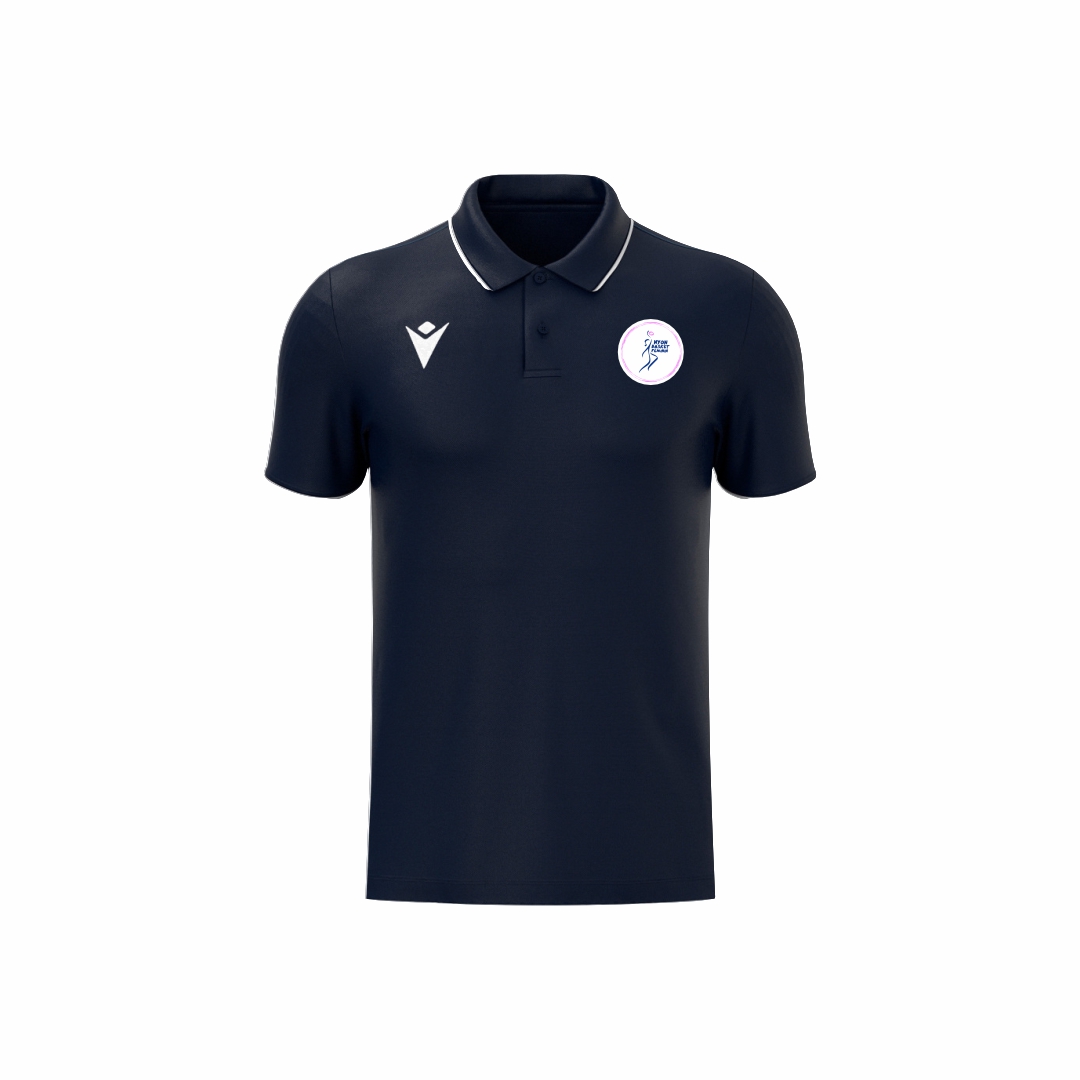 Maillot Away