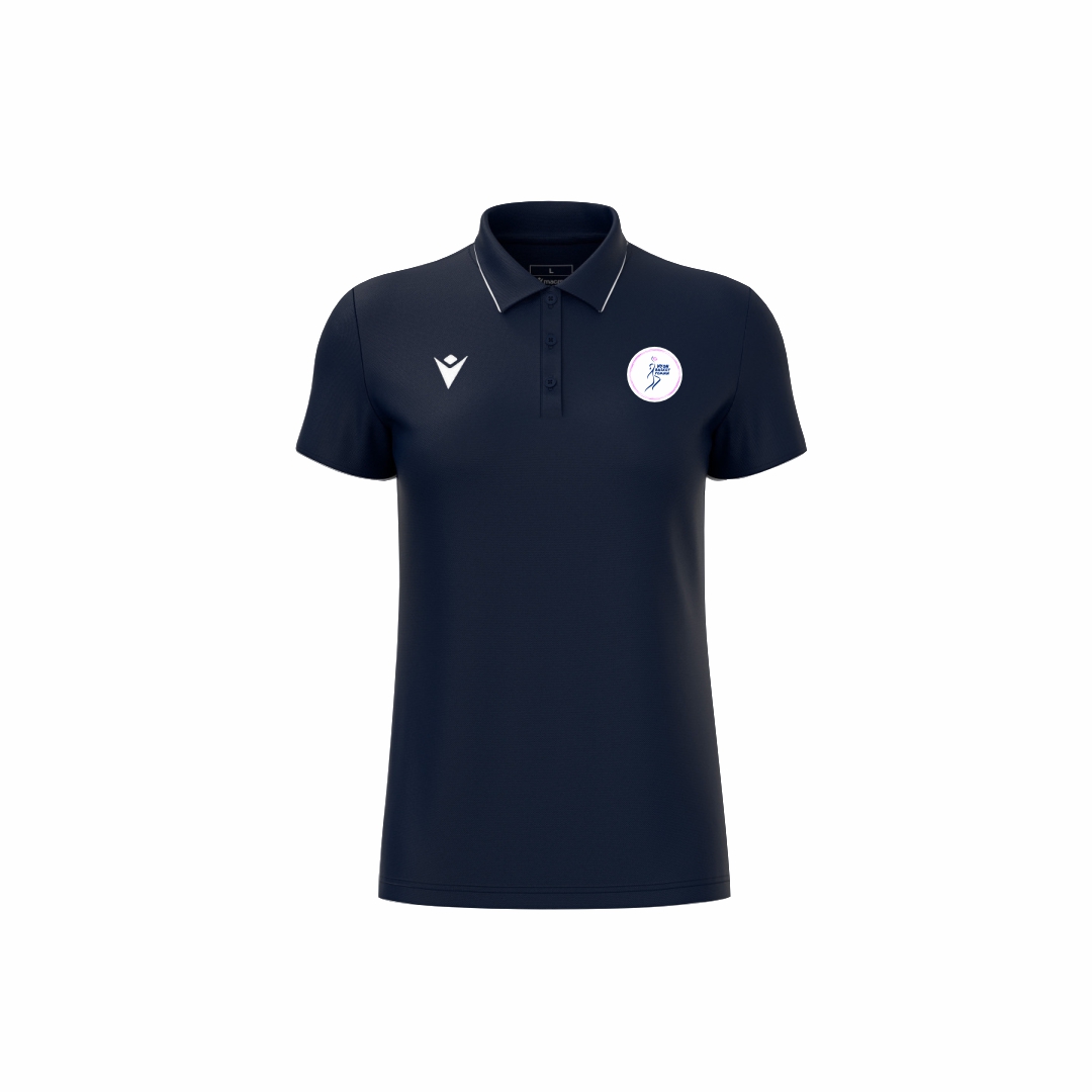 Maillot Away