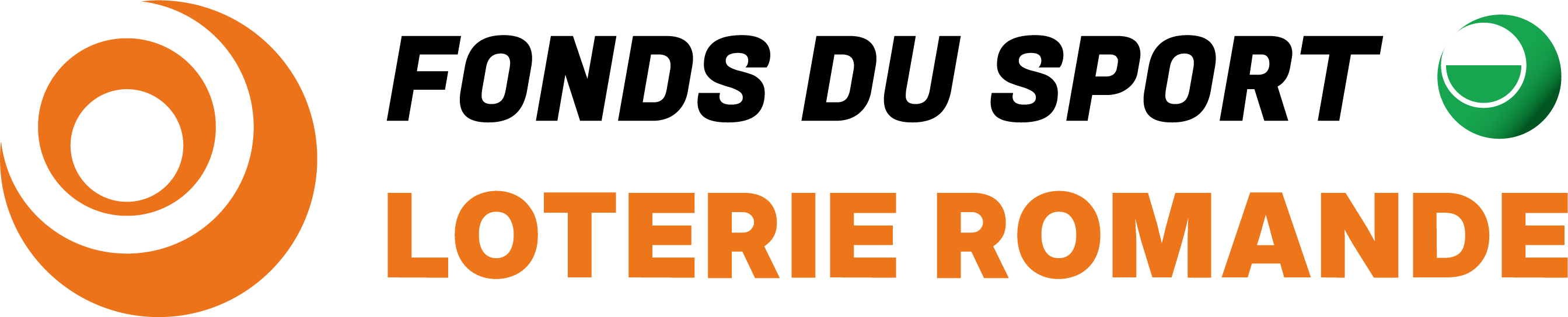 Fonds du sport vaudois