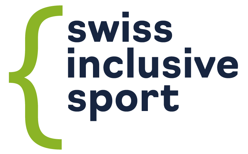Label Unified Swiss Inclusive Sport