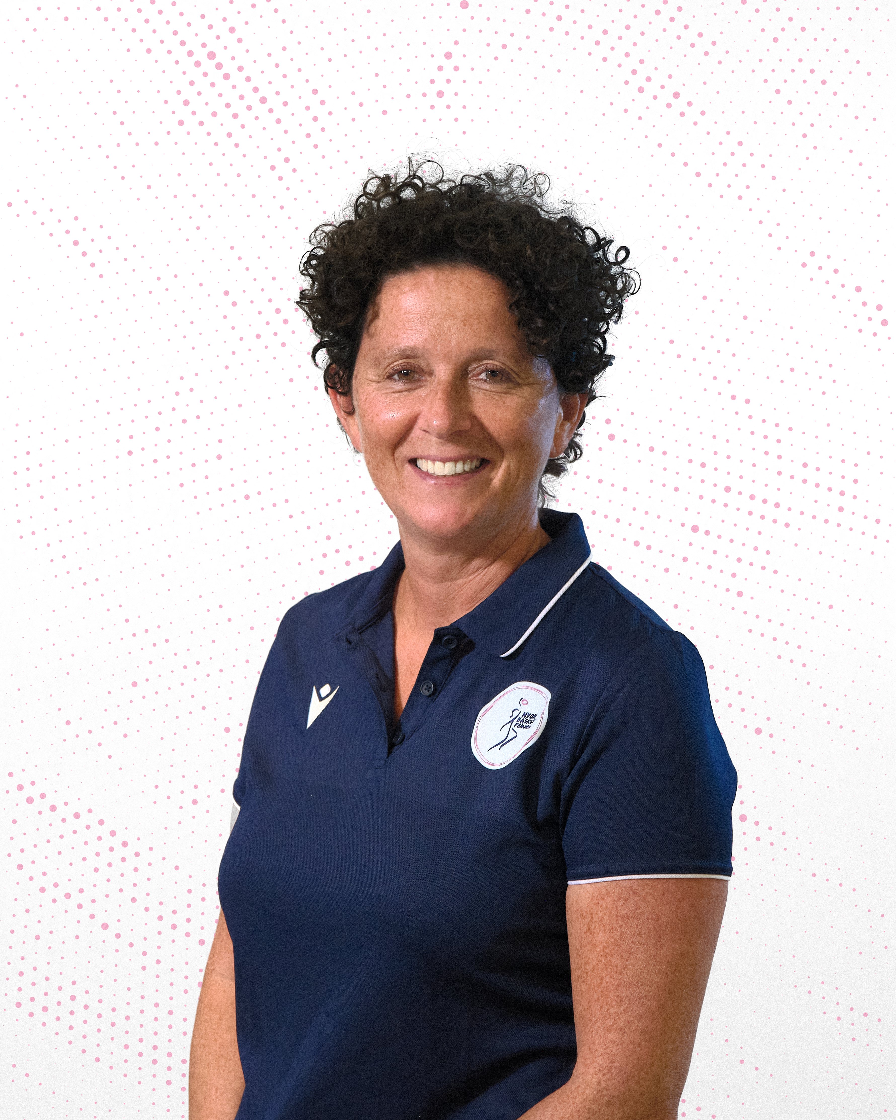 Carine Moura