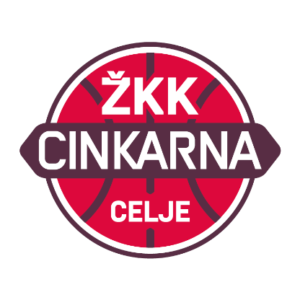 Cinkarna Celje