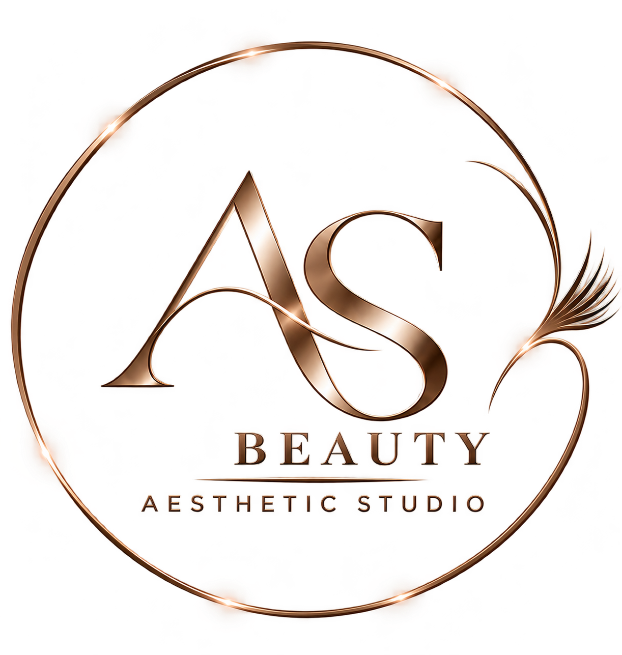 AsBeautyStudio